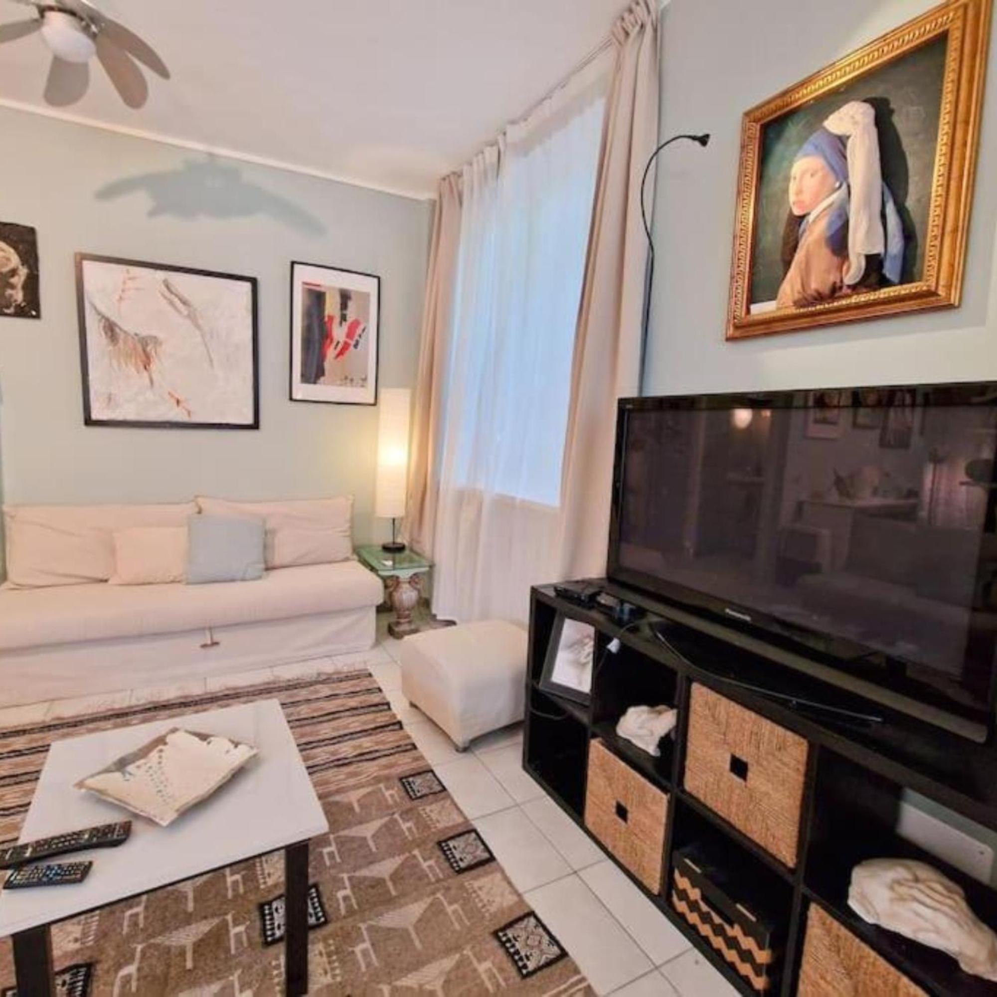 Centro Monza Villa Reale Extérieur photo