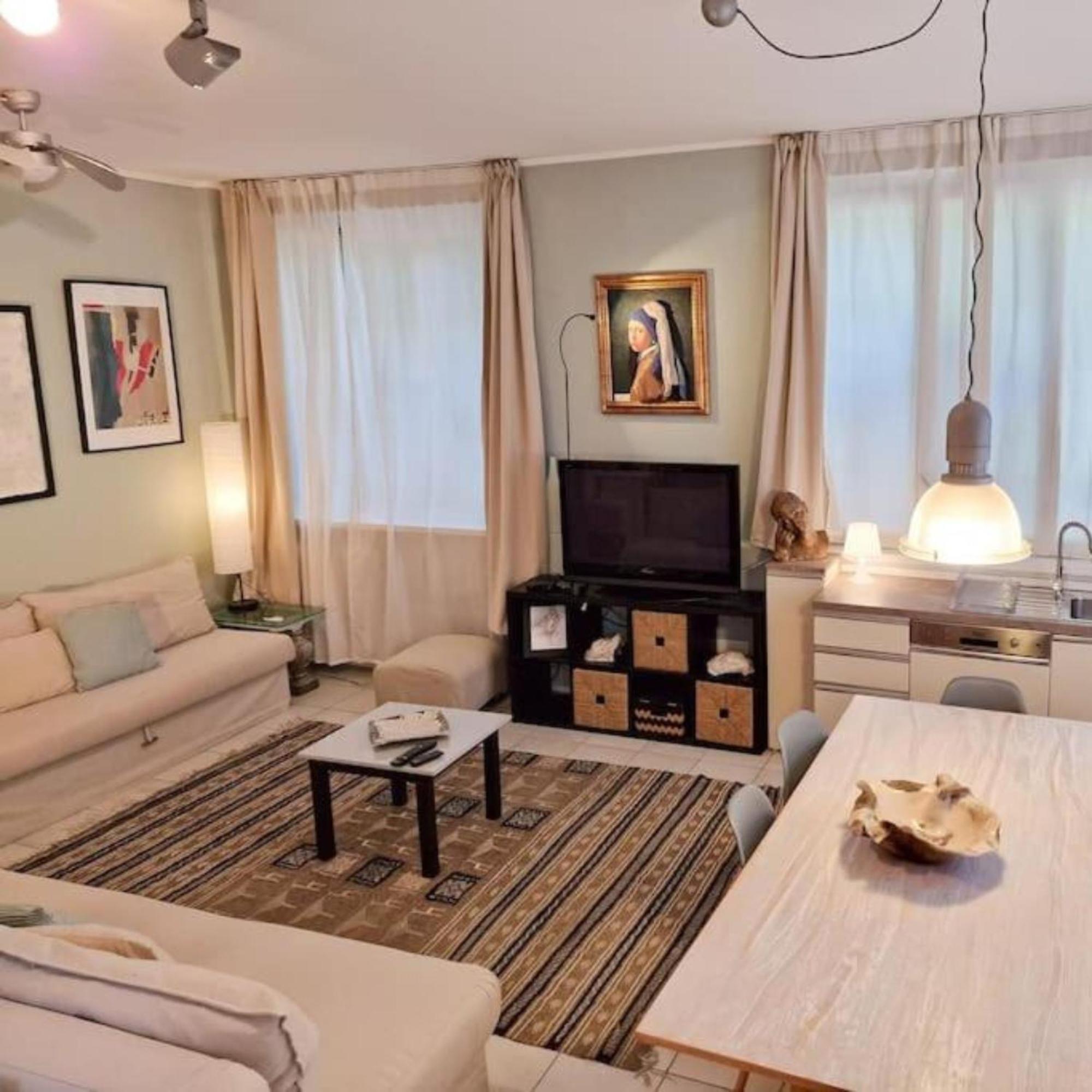 Centro Monza Villa Reale Extérieur photo