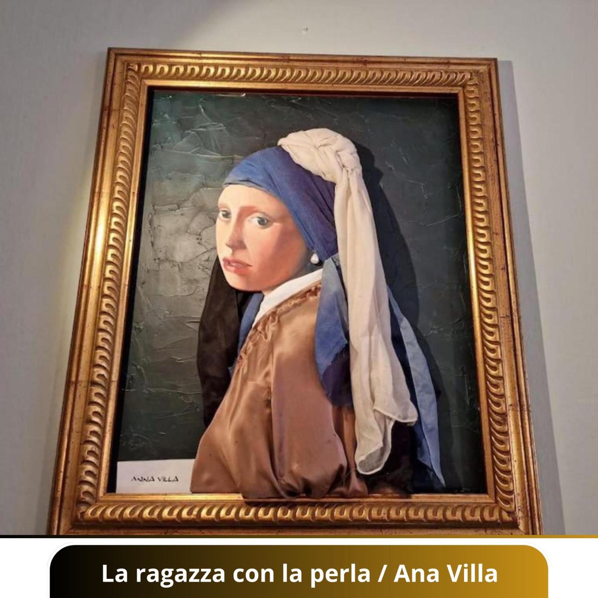Centro Monza Villa Reale Extérieur photo